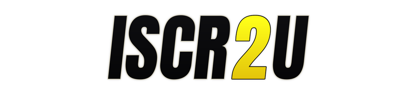 iscr2u